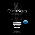 QuestNotesのイメージ