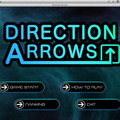 Direction Arrowsのイメージ