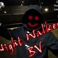 Night_Walker_BVのイメージ