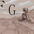 Force Gate ～激昂～のイメージ