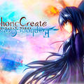 Euphoric Create（ユーフォリック・クリエイト）のイメージ