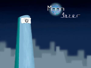 Moongazerのイメージ