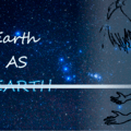 Earth AS EARTHのイメージ