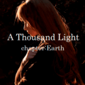 A Thousand Light ーchapter Earthーのイメージ