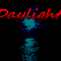 Daylightのイメージ