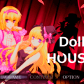 Doll Houseのイメージ
