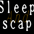 Sleep And Escapeのイメージ