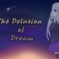 The Delusion of Dreamのイメージ