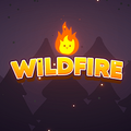 WildFireのイメージ