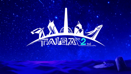 TAIGA- the 2nd -のスクリーンショット