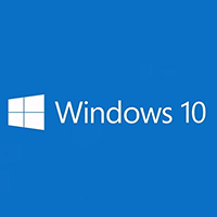 Windows10対応ゲームのイメージ