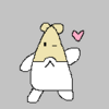 user-pic
