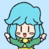 user-pic