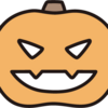 user-pic