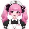 user-pic