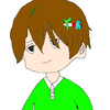 user-pic