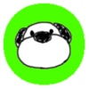 user-pic