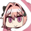 user-pic