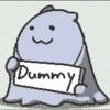 user-pic