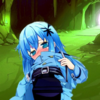user-pic