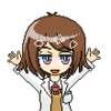 user-pic