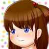 user-pic