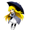 user-pic