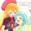 user-pic