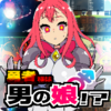 user-pic