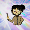 user-pic