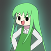 user-pic