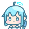 user-pic