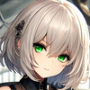 user-pic