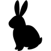 user-pic