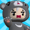 user-pic