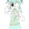 user-pic