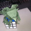 user-pic