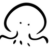 user-pic