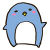 user-pic