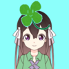 user-pic