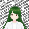 user-pic