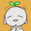 user-pic