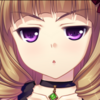 user-pic