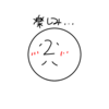 user-pic