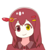 user-pic