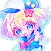 user-pic