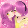 user-pic