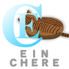 EIN-CHERE