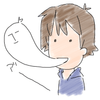 user-pic