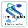 ism studio